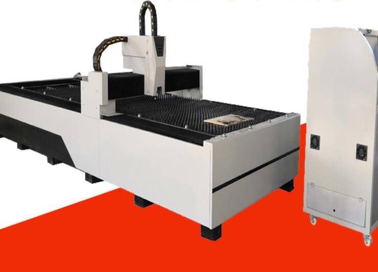數(shù)控臺式激光切割機在服裝行業(yè)有哪些應(yīng)用