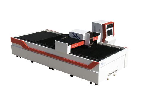 數控激光切割機廠家 數控激光切割機廠家
