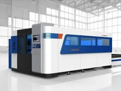 激光切割機(jī)的應(yīng)用市場