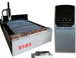 激光切割機,激光切割機價格價位多少錢,數控激光切割機報價