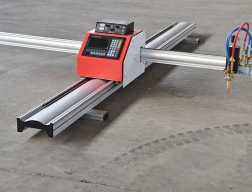 便捷式數控切割機,數控切割機生產廠家