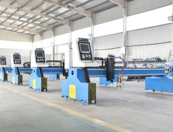 經濟型龍門數控切割機,龍門式數控切割機廠家_價格_多少錢,龍門式數控火焰切割機