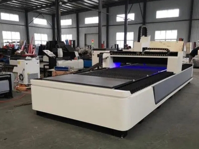 濟南工業(yè)級光纖切割機選型：高負(fù)荷適配方案