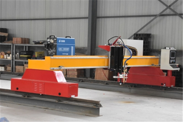 數控激光切割機切割出現異常的可能因素有哪些？