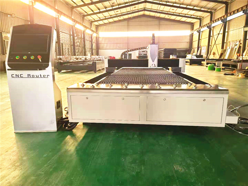 河北信爾激光切割機產品002