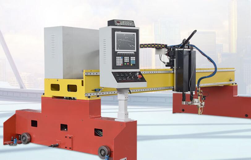 數(shù)控切割機(jī)的型號有哪些？如何選擇？