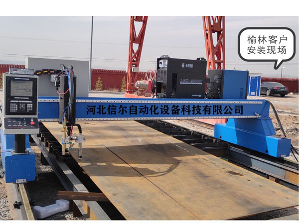 光纖激光切割機 光纖激光切割機