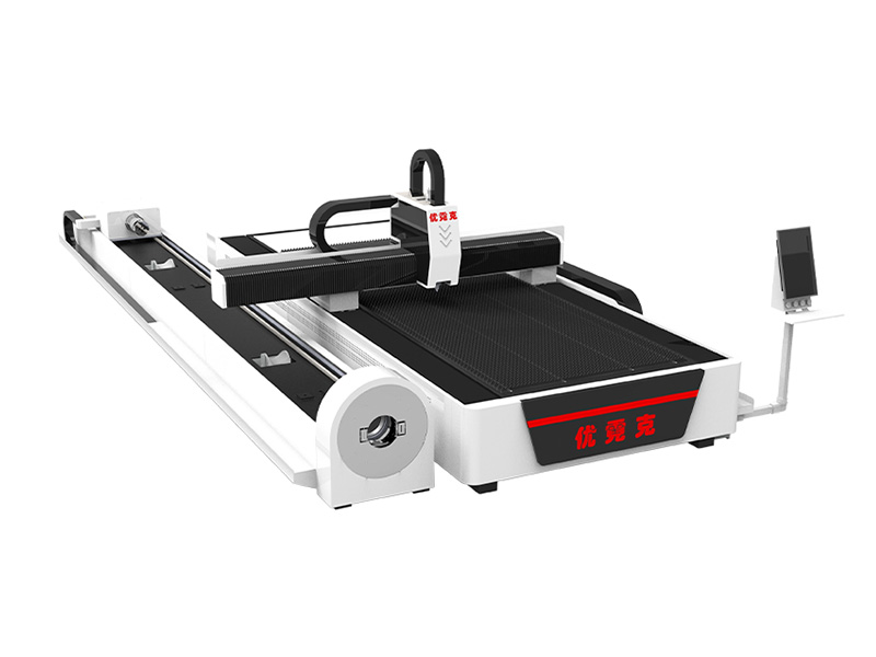 光纖激光切割機對環境有什么要求？