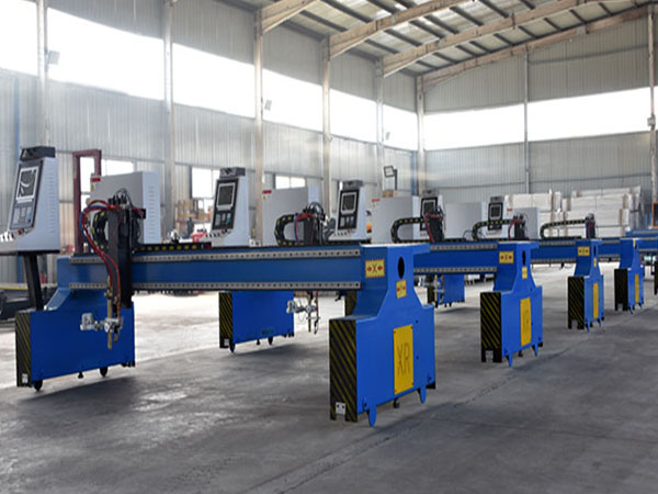 等離子切割機如維護和保養(yǎng)的方法有哪些？