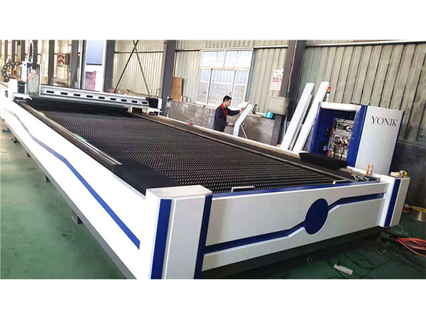 數控等離子切割機一臺需要多少錢