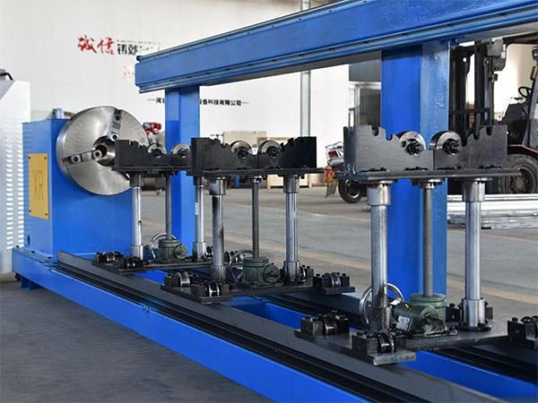 大型激光切割機 大型激光切割機