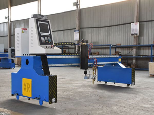 環(huán)境溫度對(duì)光纖激光切割機(jī)的影響