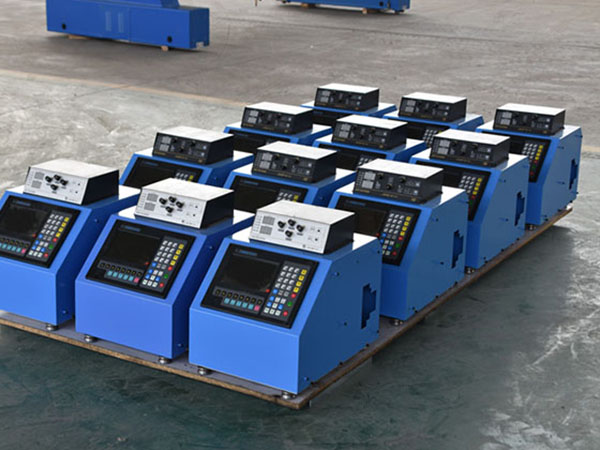 光纖激光切割機(jī)