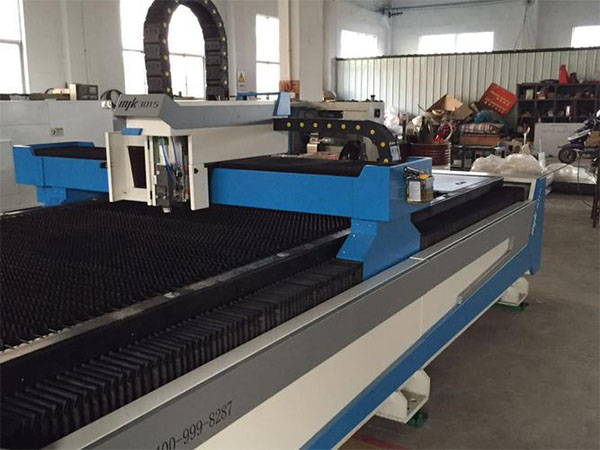 光纖切割機(jī)廠家？