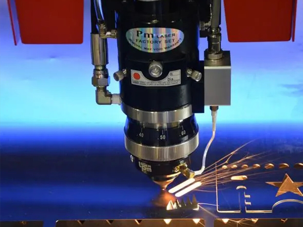 光纖光切割機所加工的材料都被應用到哪些領域