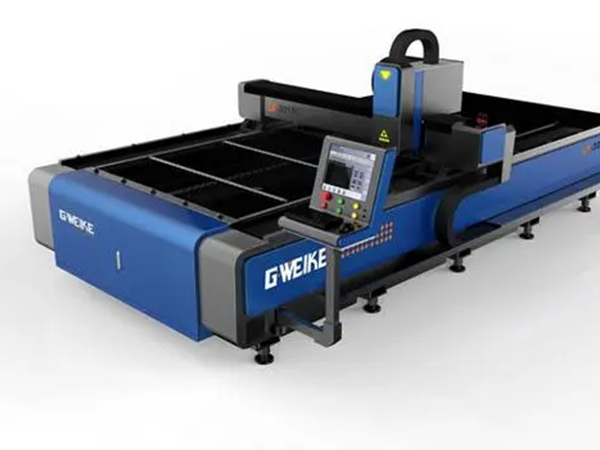 數控激光切割機廠家 數控激光切割機廠家