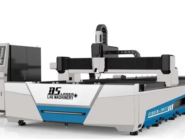 如何對光纖激光切割機進行保養